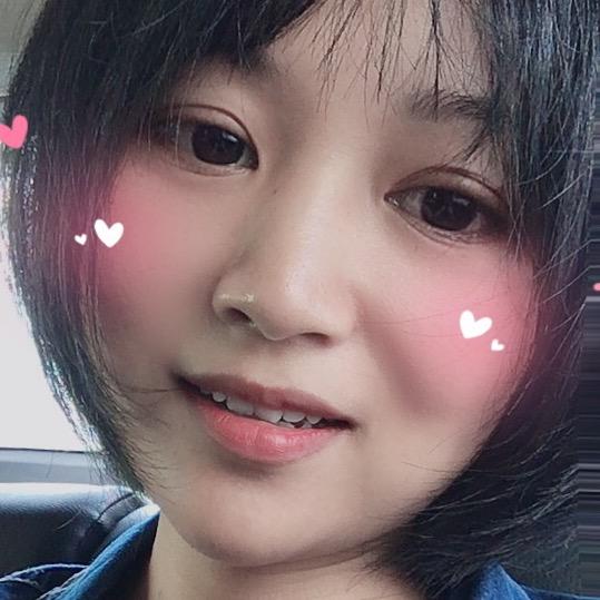 桐涵