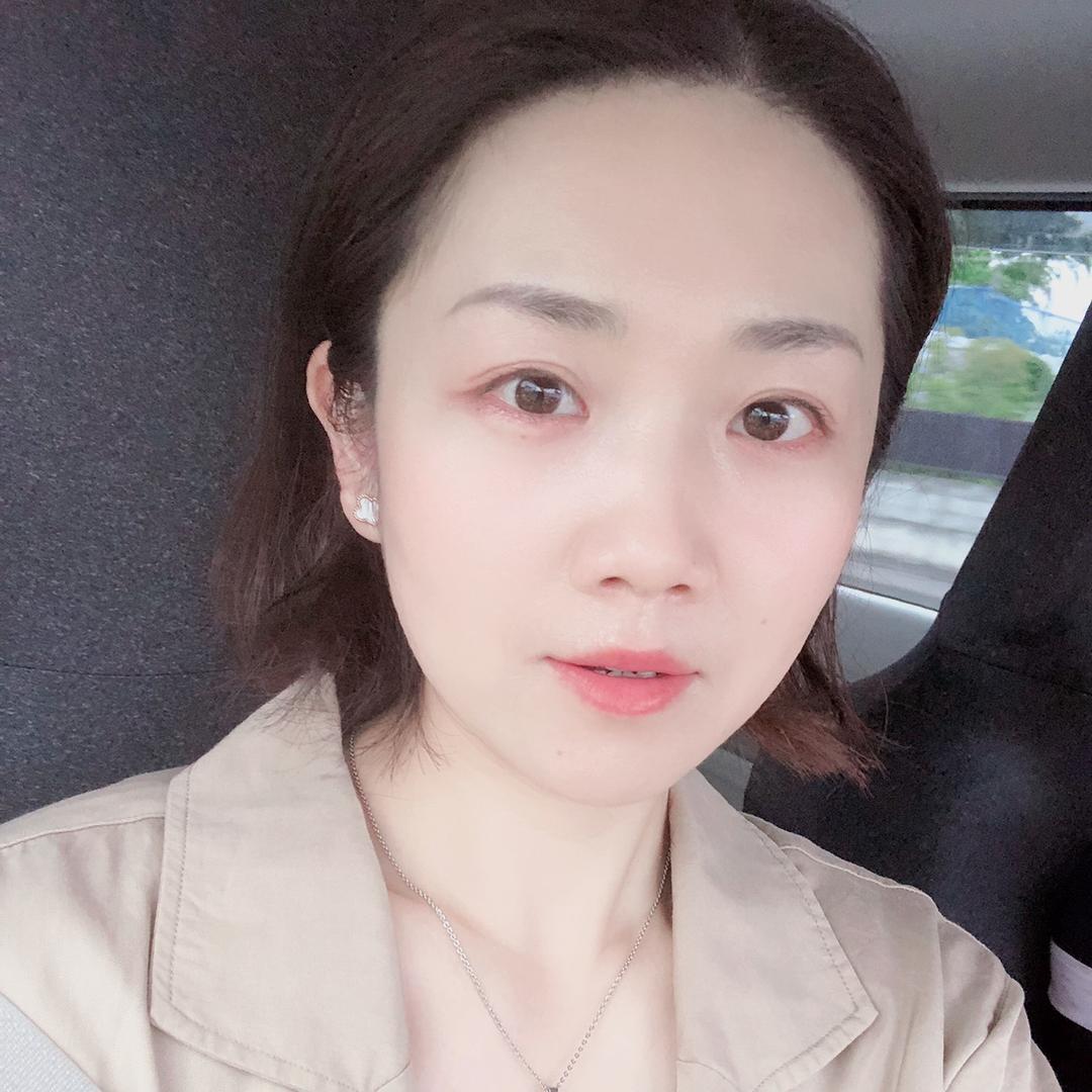 诚哥和游离酱的日常