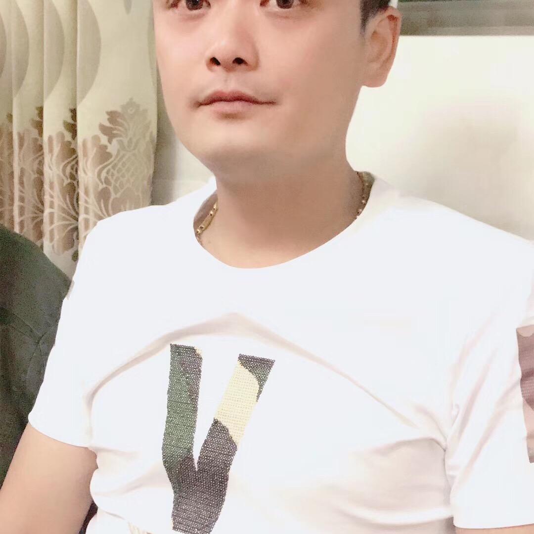 唇残留余温