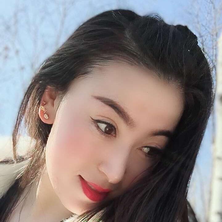 暖爱