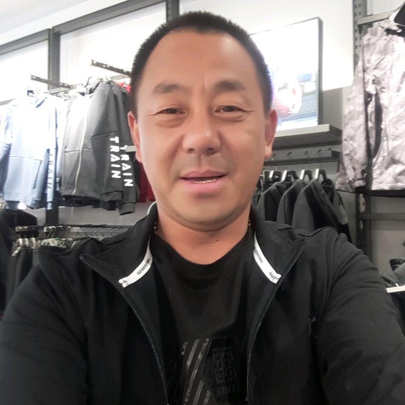 单纯而简单