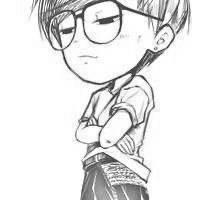 ღ醉清歌᭄ꦿ࿐