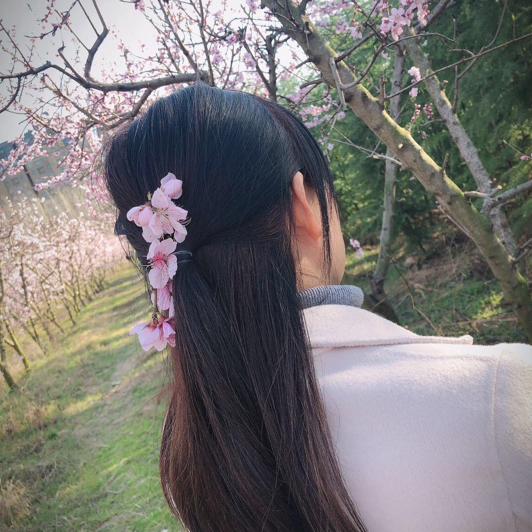 冬韵