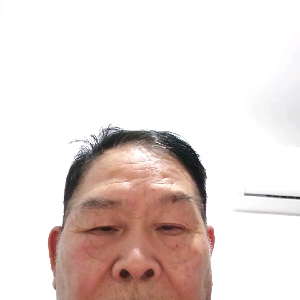 世博家园