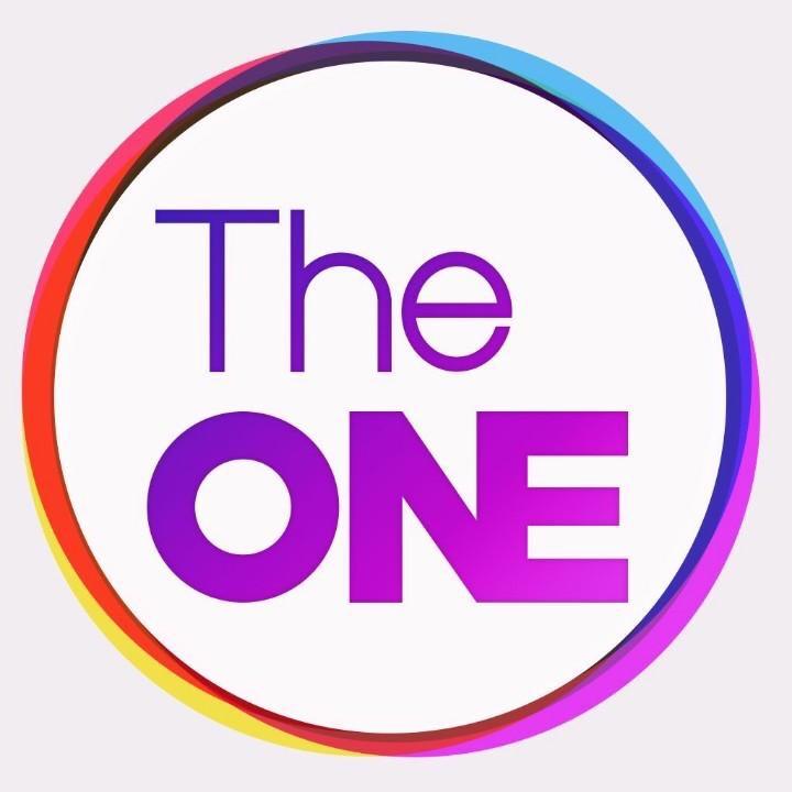 The ONE官方旗舰店