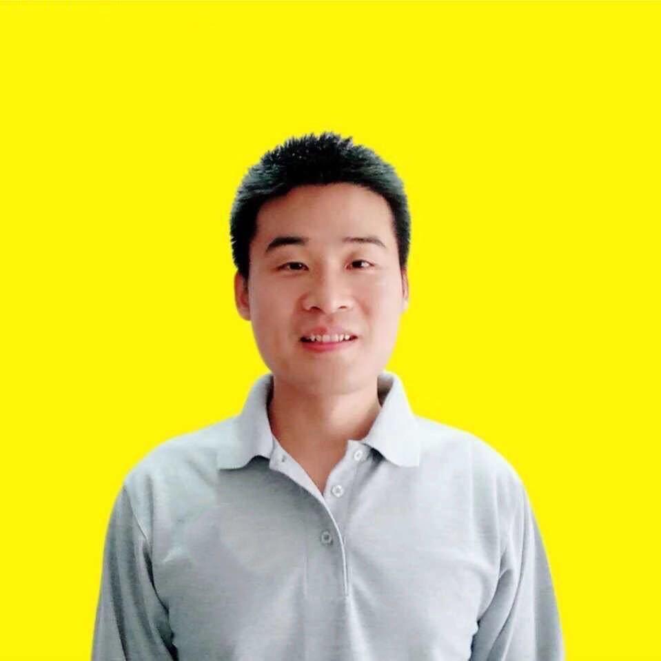 曾教练