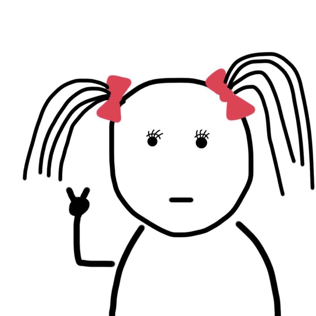 姜叉叉