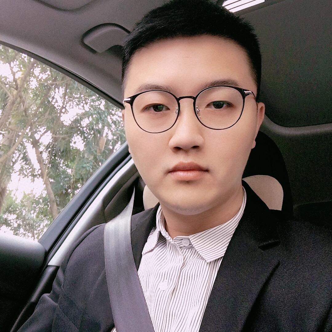 涛哥房产咨询