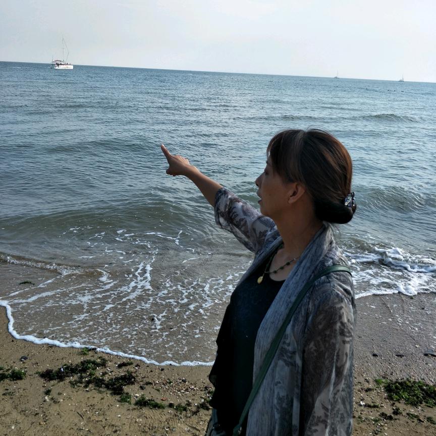 幸福之家