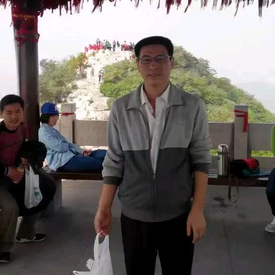 🌊阿南cgd