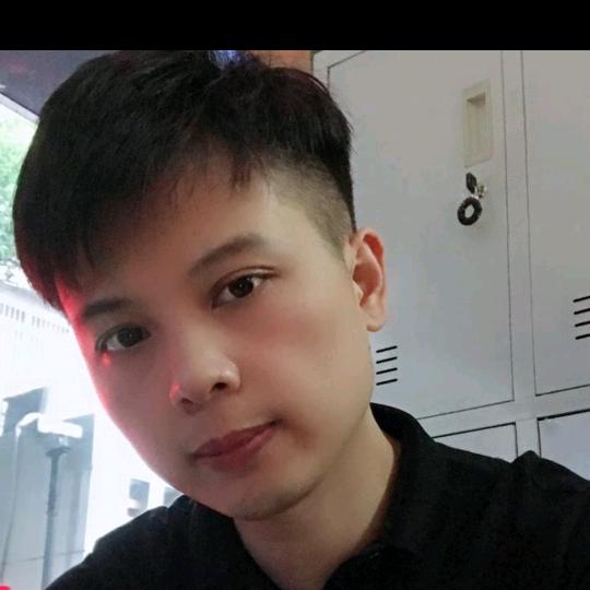 好钢出好刀（日货剪刀）
