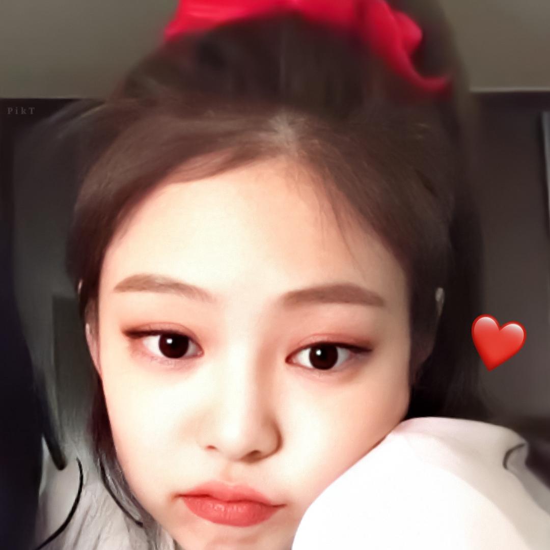 佩佩猪