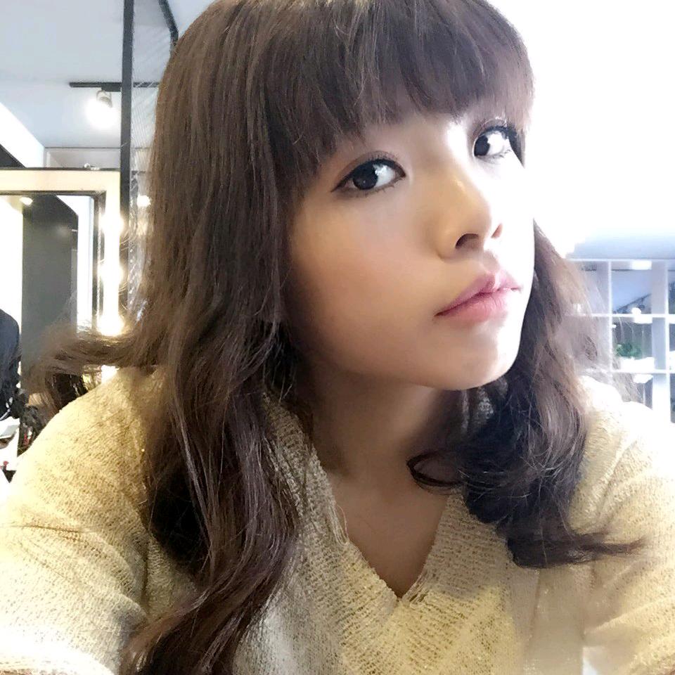 潜江姜小妹大青虾