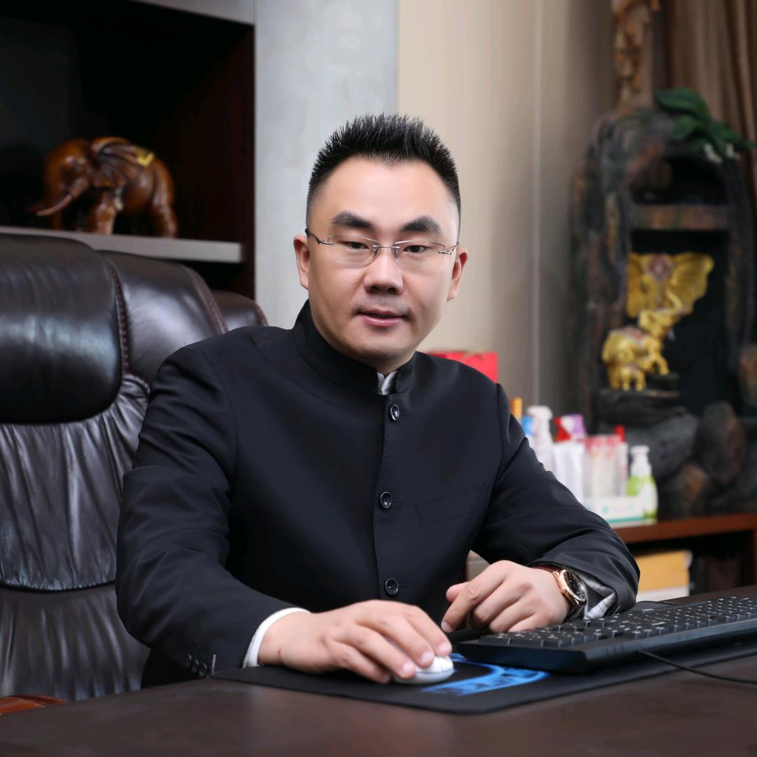牡丹哥王封