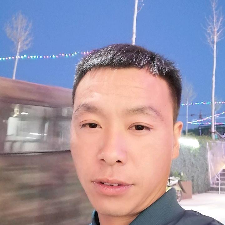 心想事成。。。