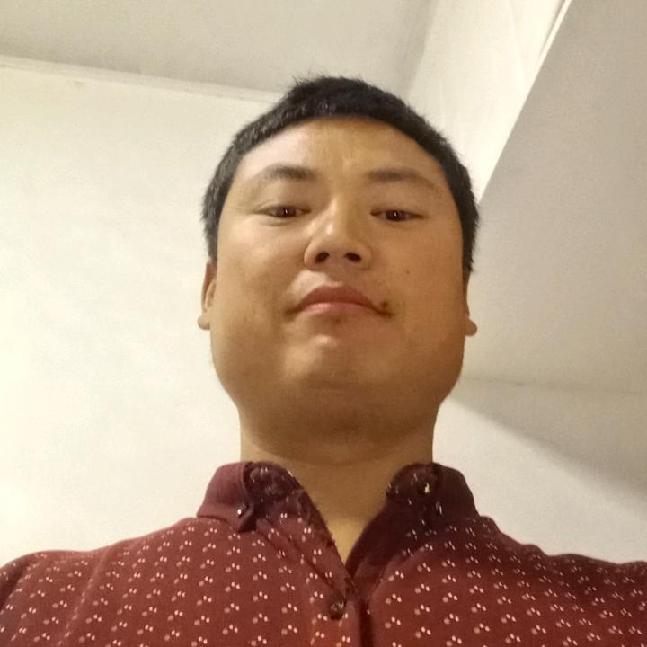 一片天
