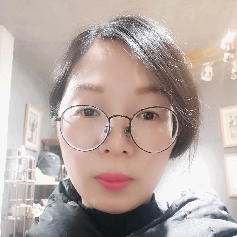 唐喆男装大荆店＃潮牌穿搭