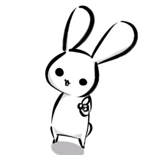 简简丹丹