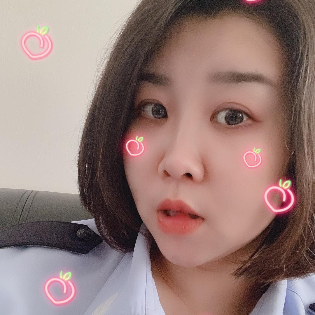 ℒᎭℯ⃝奶茶 7꧔ꦿ分甜 ᭄