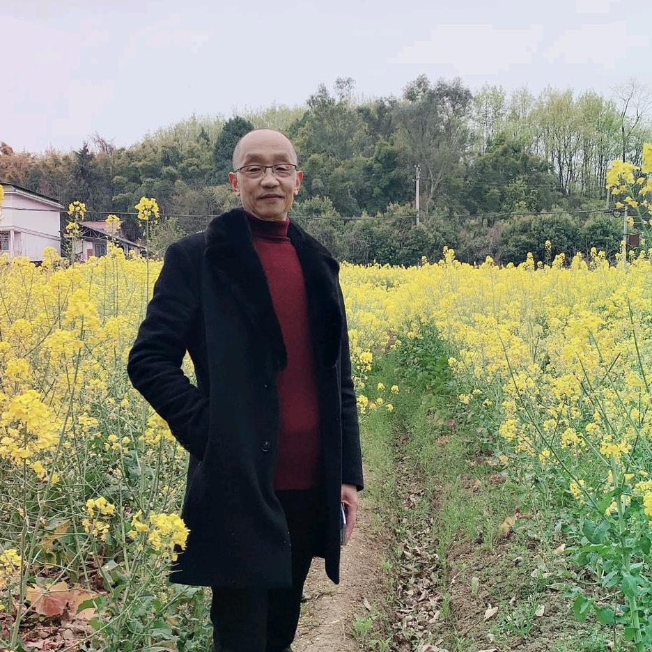 郑建宇