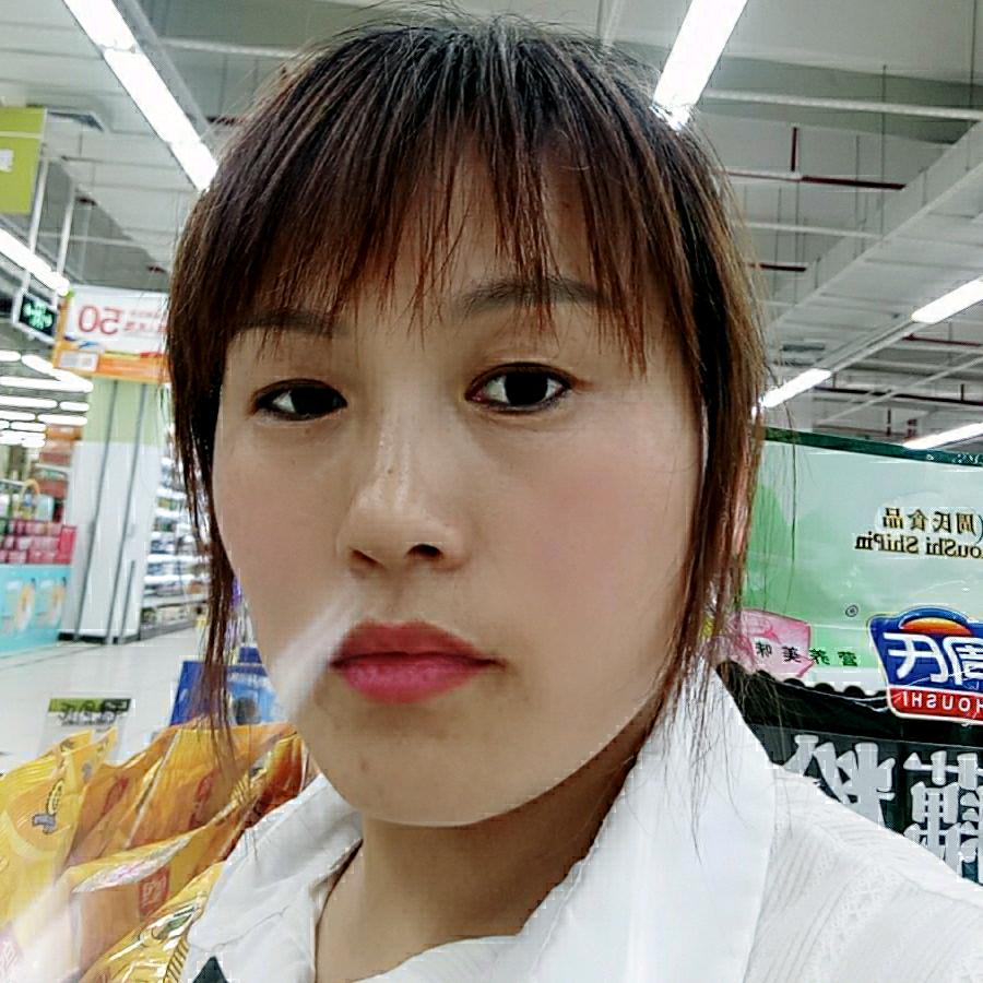 用户6837312713588