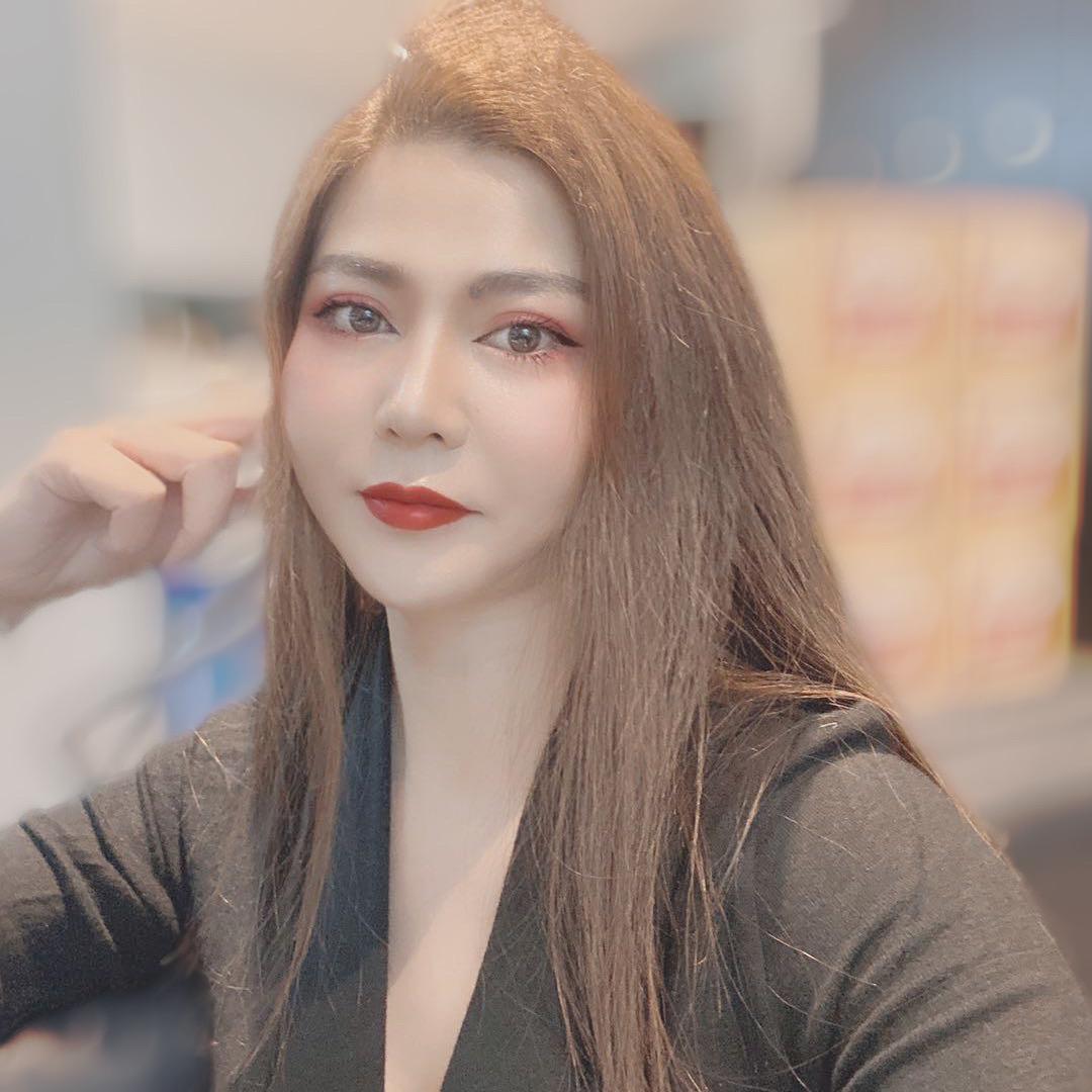 你若盛开蝴蝶自来🦋