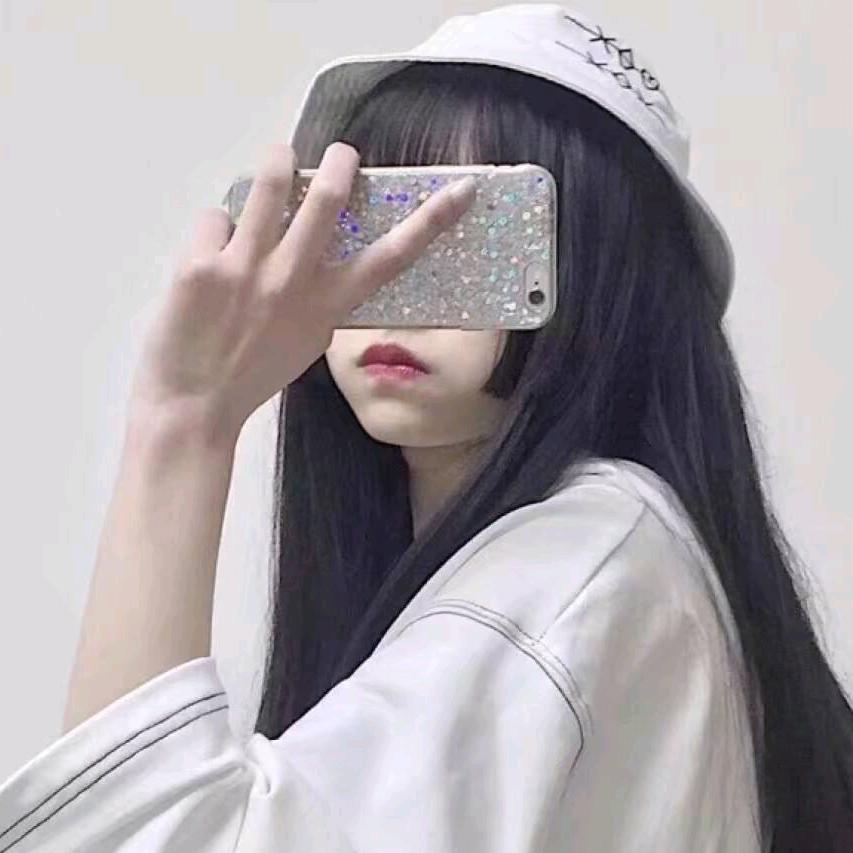 ♥️梦梦鑫鑫一家亲