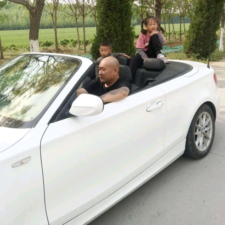 百安工程机械租赁（老四烧烤火锅大排档