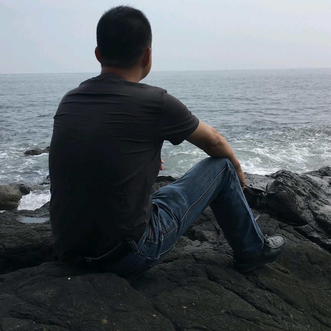 橙大大
