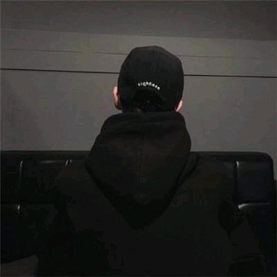 汐阳