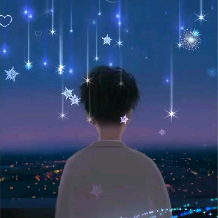 少芳