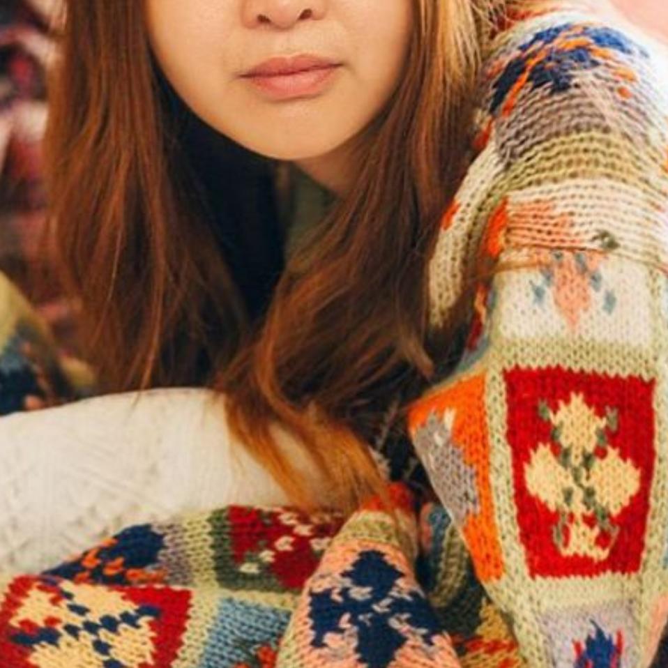 武冈卤味～张姐