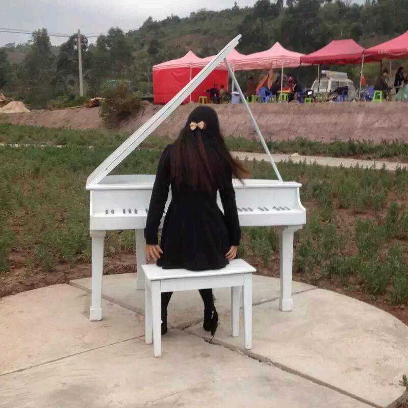 ぃ、姲娜、ぃ👠