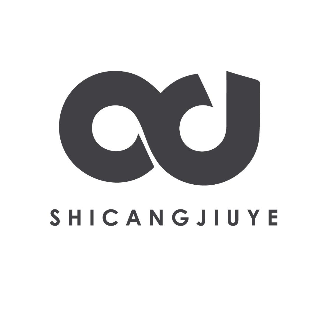 shicangwines