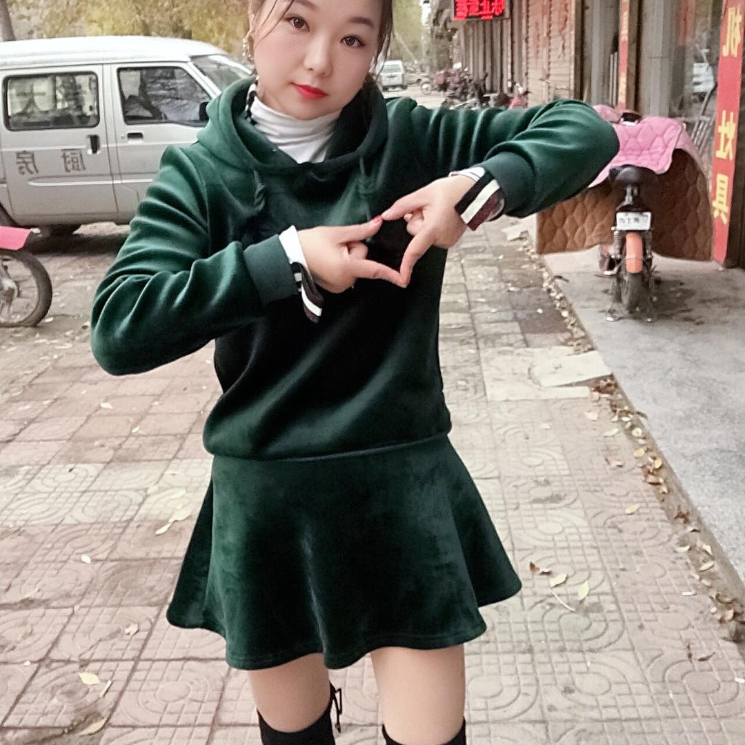 善良的人