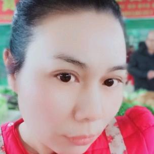 袁龙珍