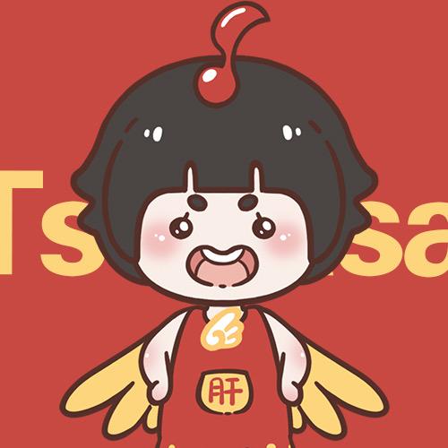 声之翼文化