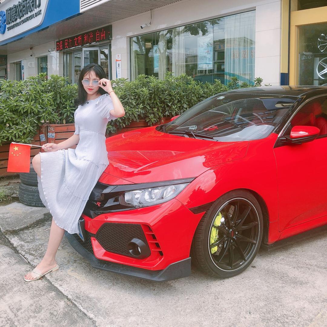 A06黄怡儿名毂汇胎铃升级