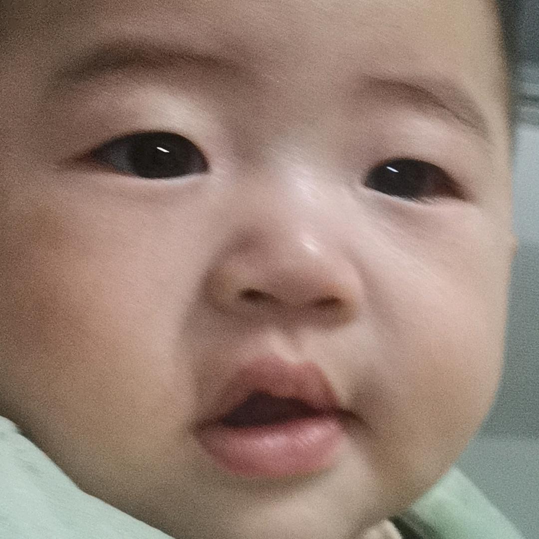 孟良