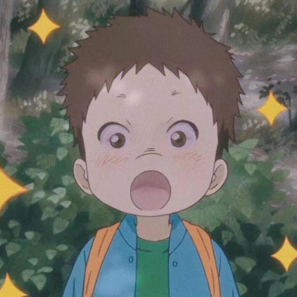 小裎裎
