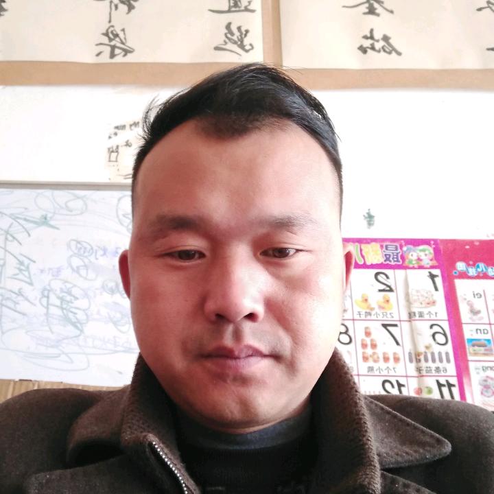 洋县轩驰二手车行
