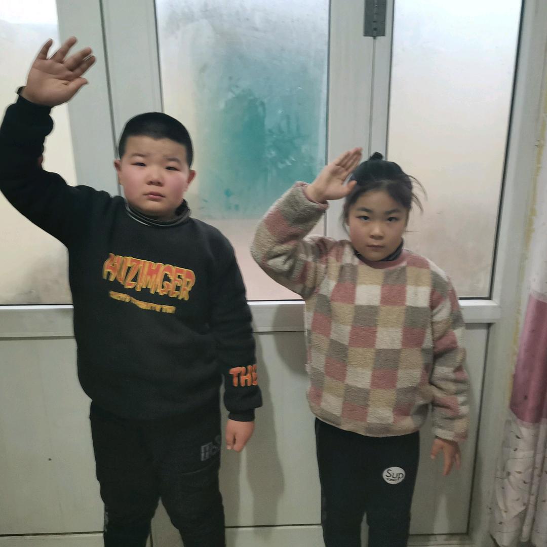 方圆物流家具专线