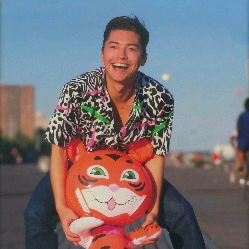 甄优秀
