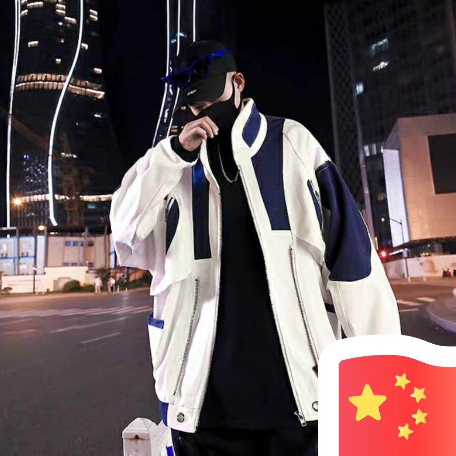J阳阳