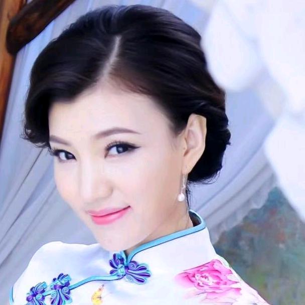 周慧灵