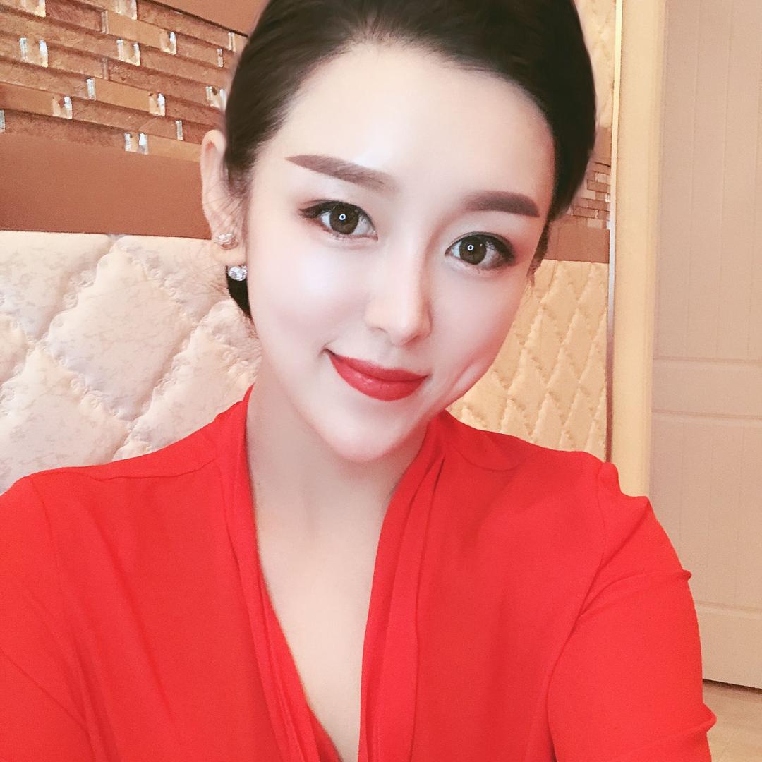 宁宁励志语录