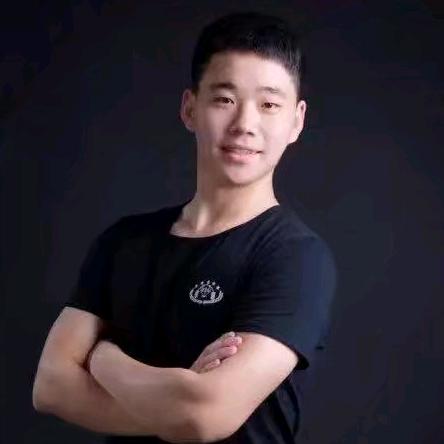 涟水暴走烧烤店