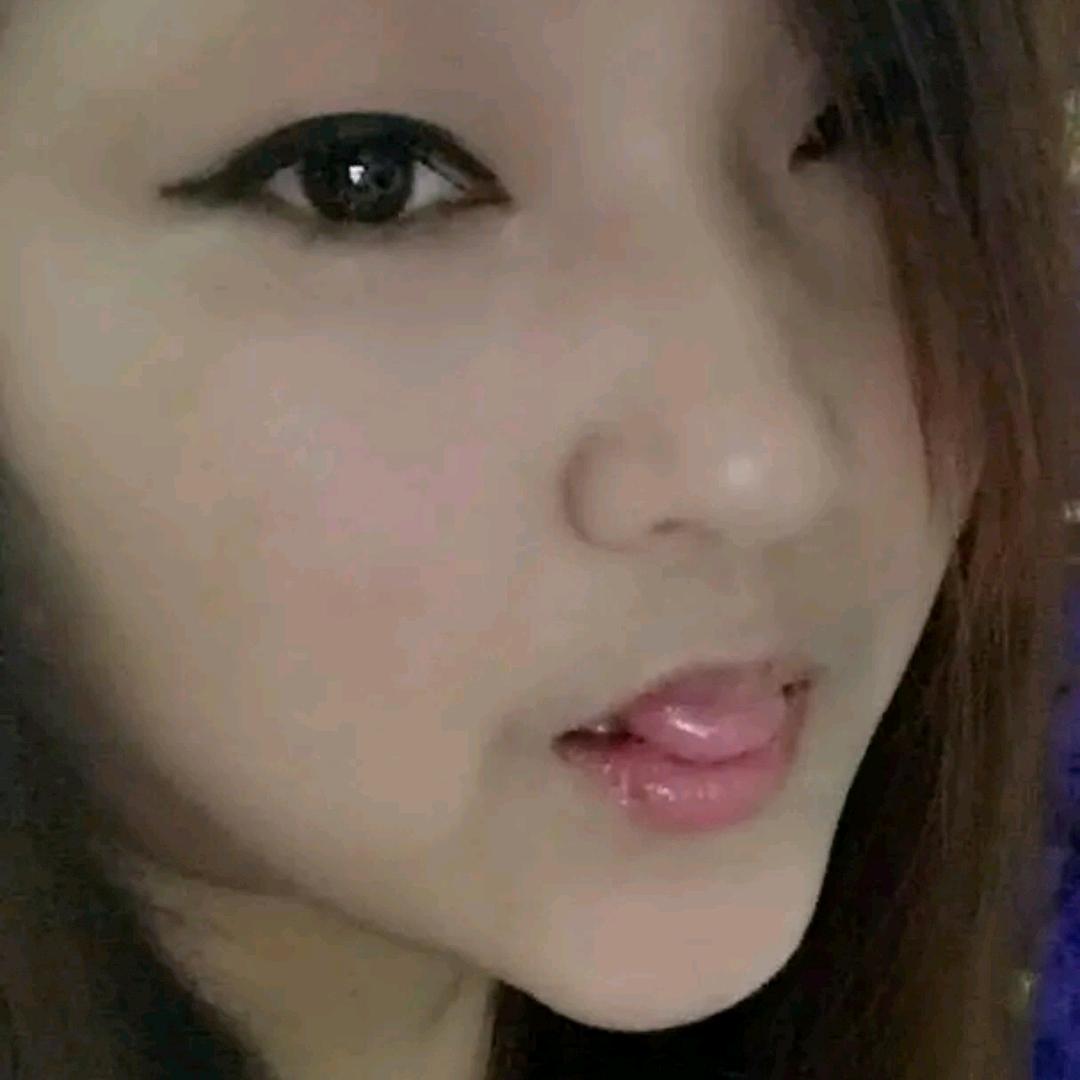 随缘的提拉米苏