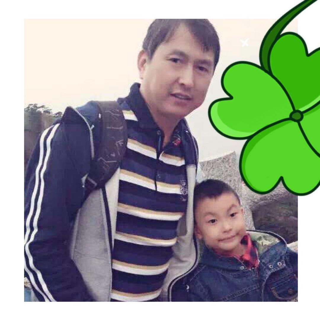 阿尔法地坪（泰州）