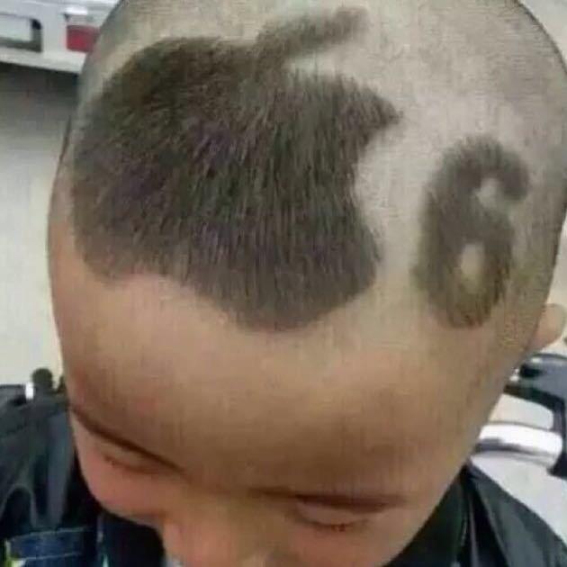 @老伟A级